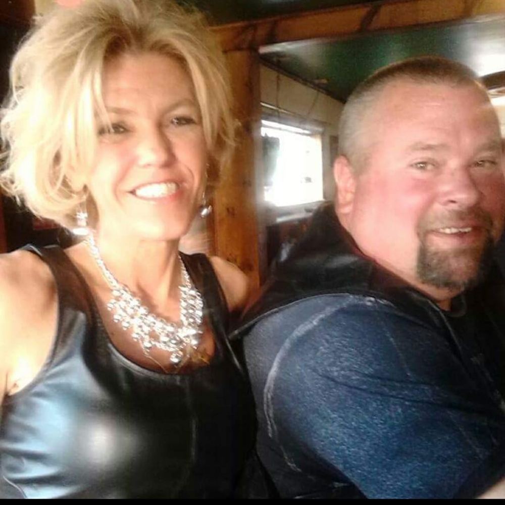 Meet your Posher, Darla